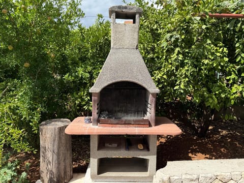 Apartments Sea Star Ivana Apartment in Šibenik-Knin County, Croatia