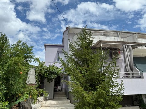 Apartments Sea Star Ivana Apartment in Šibenik-Knin County, Croatia