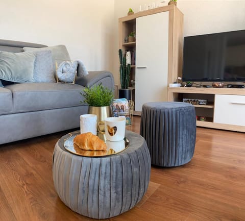 Apartments Sea Star Ivana Apartment in Šibenik-Knin County, Croatia