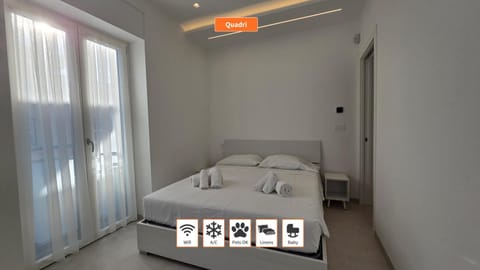 Villa Regina - By Ligooria Apartment in Pietra Ligure