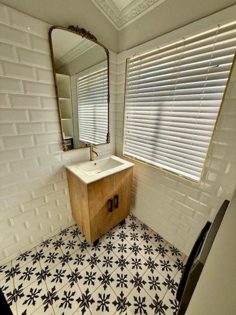 26 at Blumenhof Apartment in Stellenbosch