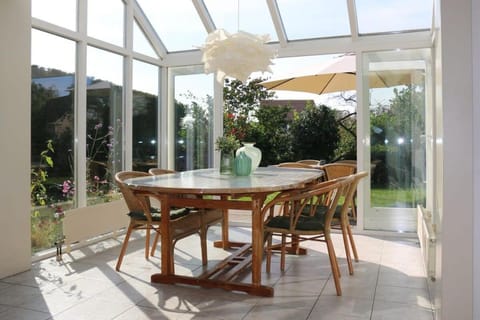 Hello Zeeland - Vakantiehuis Schelde 148 House in Zeeland, Netherlands