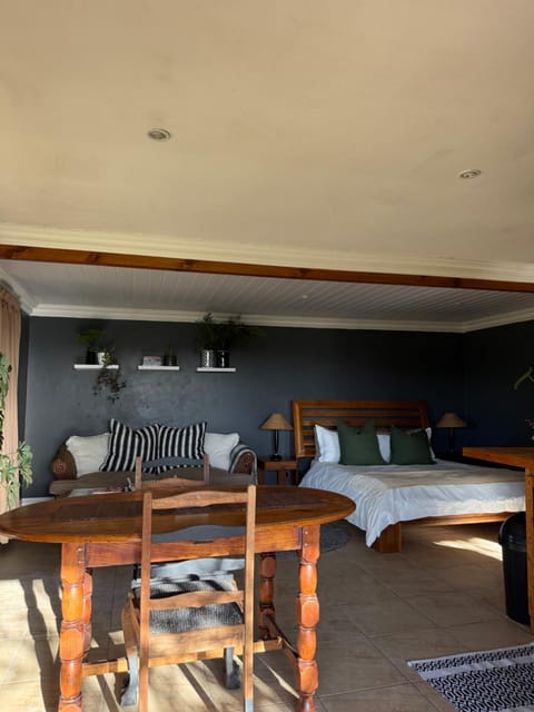 Sunset Hideaway Apartment in Eastern Cape