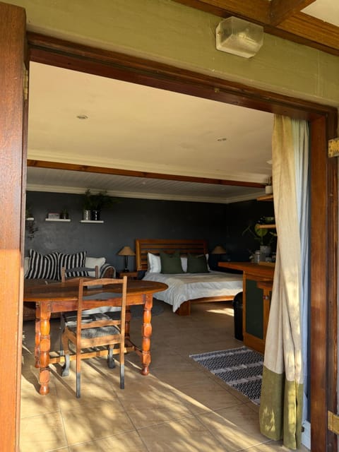 Sunset Hideaway Apartment in Eastern Cape