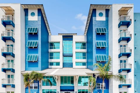 Property building, Day, Other