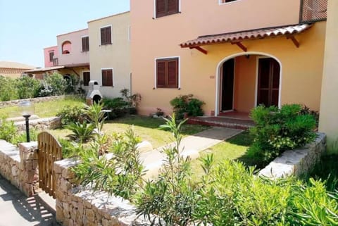 Garden, Other