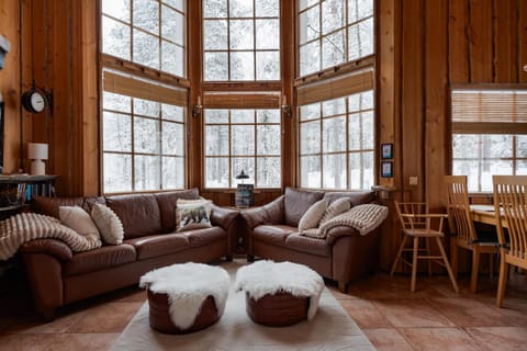 TV and multimedia, View (from property/room), Living room, Dining area, fireplace, heating, internet
