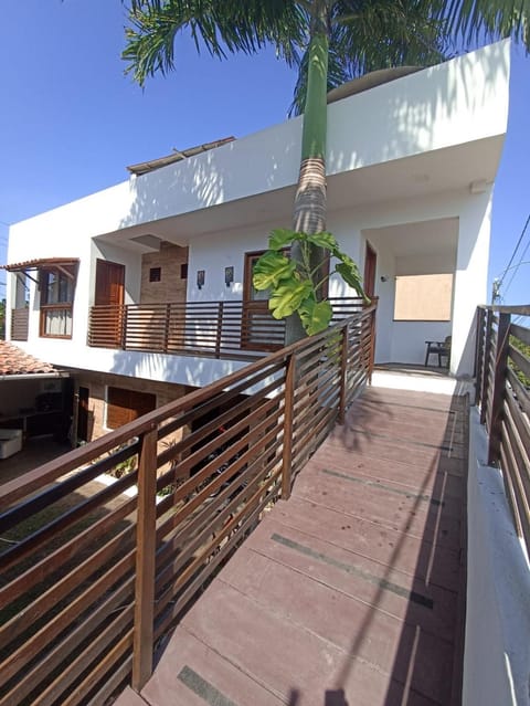 Property building, Patio, Day, Balcony/Terrace, Balcony/Terrace, Dining area