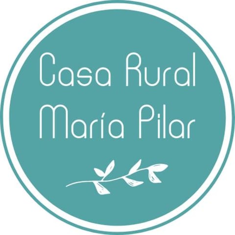 Logo/Certificate/Sign