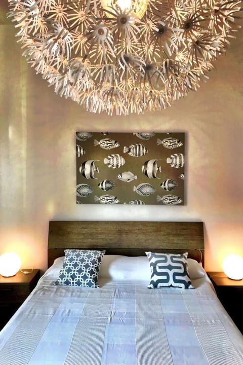 Apartment Helle Wohnung in Castiglione Della Pescaia by Interhome Apartment in Castiglione della Pescaia