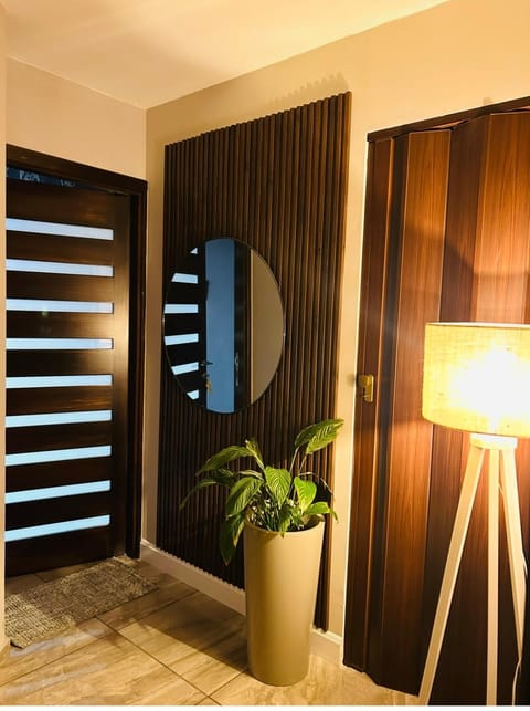 Hortensia Room A2 Bed and Breakfast in Saint Paul's Bay