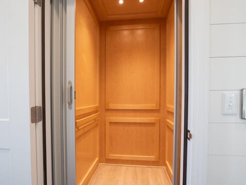 Paradise Palms House in Topsail Beach