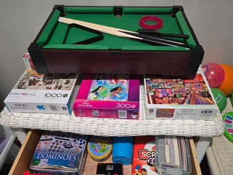 Shore Bet House in Surf City