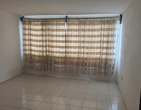 Apartamento Atzompa Oaxaca Apartment in Oaxaca