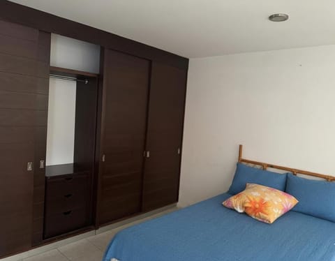 Apartamento Atzompa Oaxaca Apartment in Oaxaca