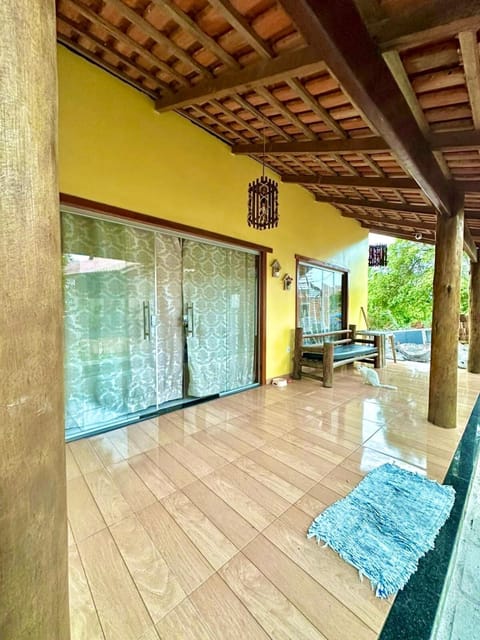 Patio, Facade/entrance, Balcony/Terrace