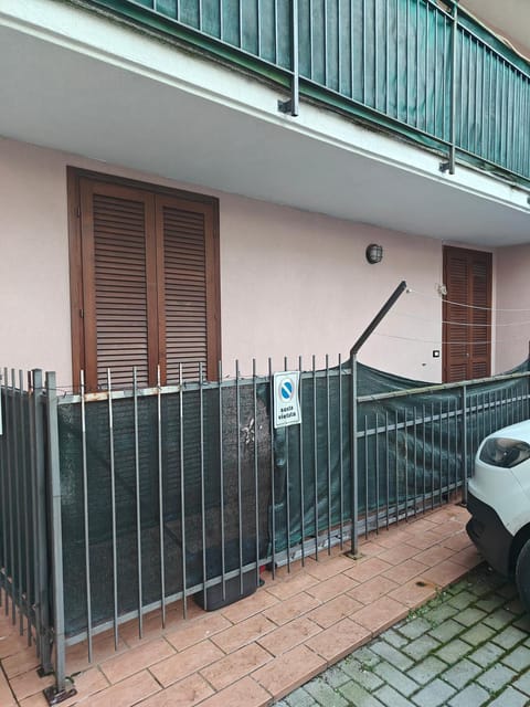 Bilocale vacanze Apartment in Lombardy