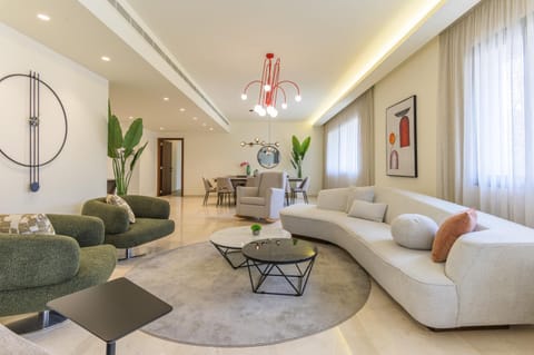 Living room, Decorative detail, Seating area, air conditioner
