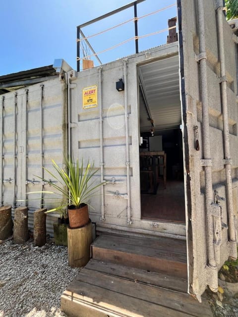 Day