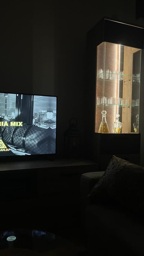 Grand Apartman Zlatibor Apartment in Zlatibor