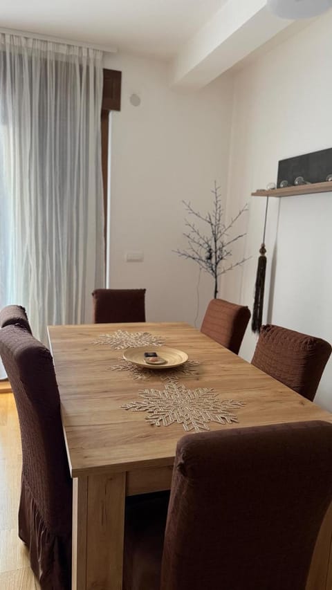 Grand Apartman Zlatibor Apartment in Zlatibor