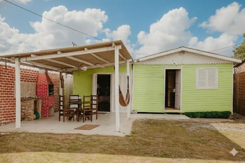Off site