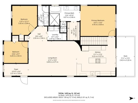 Island Hideaway - By Skyrun Anna Maria House in Holmes Beach