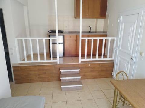 Blue Sky Apartments Apartment in Malia, Crete