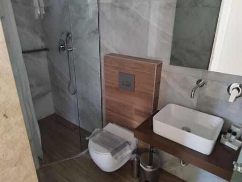 Blue Sky Apartments Apartment in Malia, Crete