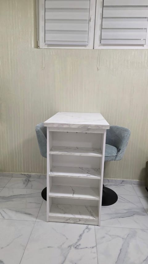 Green Apartman Apartment in Novi Sad