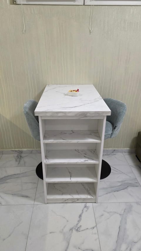 Green Apartman Apartment in Novi Sad