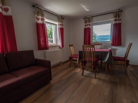 Gästehaus Bergwald Bed and Breakfast in Berchtesgaden