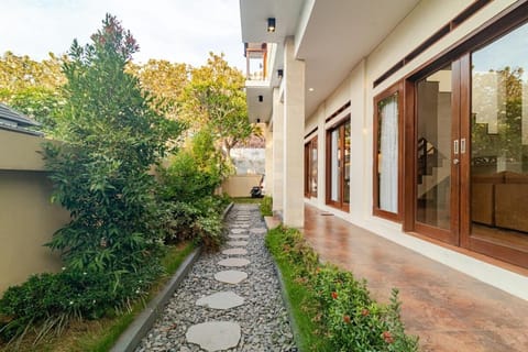 Balcony/Terrace, Balcony/Terrace