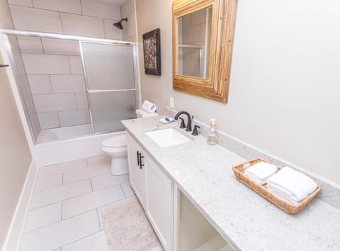 The Valley Apartment in Vicksburg