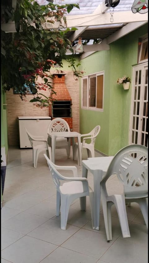Patio, Balcony/Terrace, Seating area, Dining area