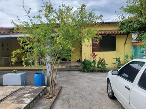 Day, Garden, Garden view, Parking, internet