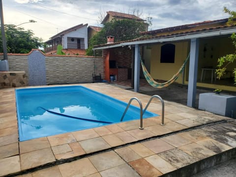 Day, Pool view, Swimming pool, internet, sunbed