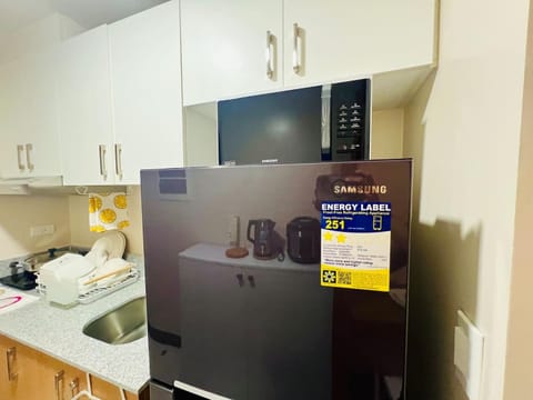 microwave, oven