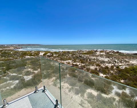 Natural landscape, Bird's eye view, Beach