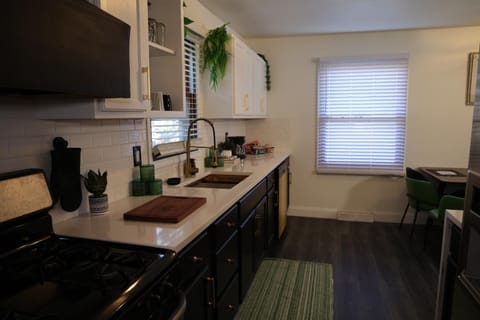 Big Group Getaway House Near Chicago House in Merrillville