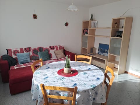 casa palma Apartment in Levico Terme