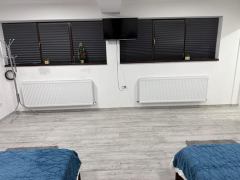 Preda House Apartment in Craiova