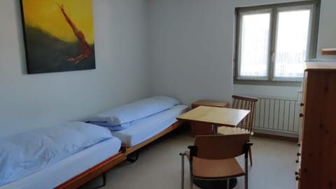 Unterkunft Zwisa Vacation rental in Vorarlberg, Austria