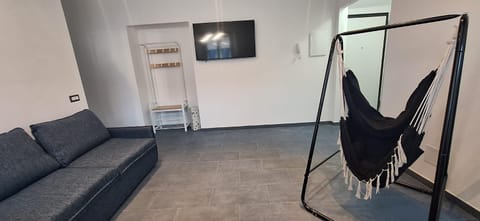 Casa Gioia Apartment in La Spezia