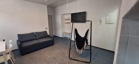 Casa Gioia Apartment in La Spezia