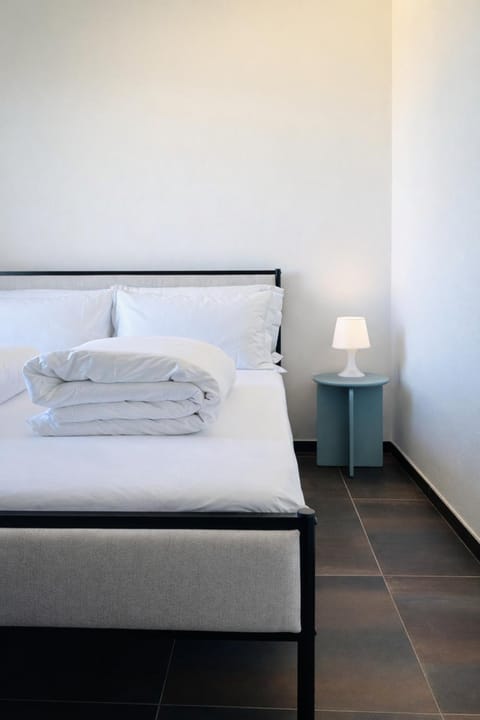 Diem Apartment Colà di Lazise Apartment in Colà