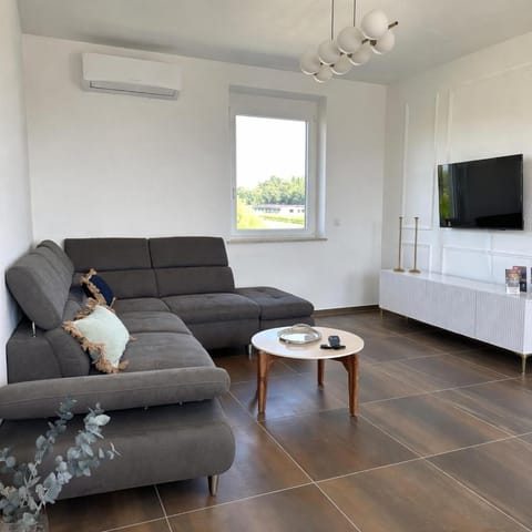 Diem Apartment Colà di Lazise Apartment in Colà