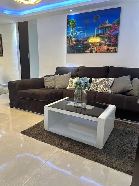 Decorative detail