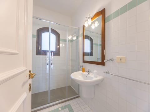 Comfortable and bright flat Apartment in Sassari