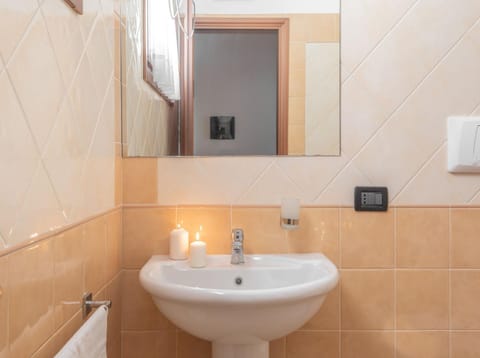 Premium apartment in Villasimius Apartment in Villasimius